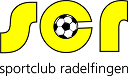 SC Radelfingen